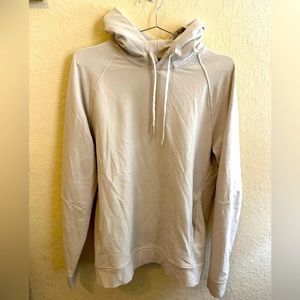 Lululemon City Sweat Hoodie